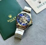 Rolex classic watches - Automatic Watches | Buy Online at Best Price