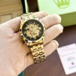 Rolex Classic Automatic - Automatic Watches | Buy Online at Best Price