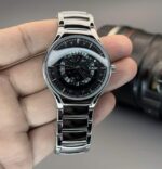 Rado true Round - Automatic Watches | Buy Online at Best Price