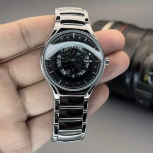 Rado true Round