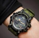 G-SHOCK MUDMASTER GG-1000 - Automatic Watches | Buy Online at Best Price