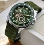 SEIKO Open-Heart Green - Automatic Watches | Buy Online at Best Price