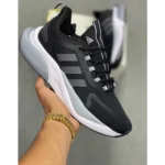 Imported Adidas Alphabounce Running Adiwear Shoes For Men (SW5753) - 7a first copy shoes | Buy Online at Best Price