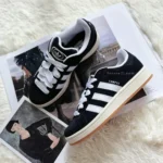 Imported Adidas Campus 00s Shoes For Men (SW6234) - 7a first copy shoes | Buy Online at Best Price