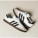 Imported Adidas Samba Shoes for Men (BH436) - 7a first copy shoes | Buy Online at Best Price