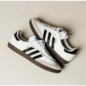 Imported Adidas Samba Shoes for Men (BH436) - 7a first copy shoes | Buy Online at Best Price