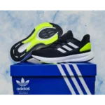 Imported Adidas Solar Boost 5 Shoes For Men (BH427) - 7a first copy shoes | Buy Online at Best Price