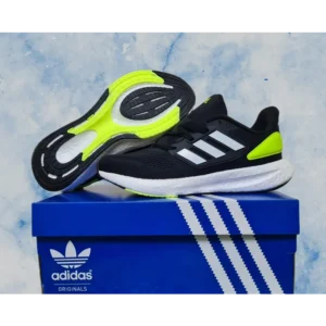 Imported Adidas Solar Boost 5 Shoes For Men (BH427) - 7a first copy shoes | Buy Online at Best Price