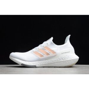 Imported Adidas Ultraboost 21 Running Shoes For Men (BHC143) - 7a first copy shoes | Buy Online at Best Price