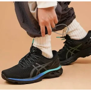 Imported Adidas Ultraboost Light 23 Shoes For Men (BH428)