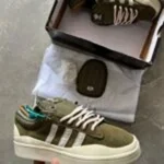 Imported Adidas x Bad Bunny Shoes For Men (BHC317) - 7a first copy shoes | Buy Online at Best Price