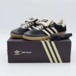 Imported Adidas X Wales Bonner Samba Pony Shoes For Men (SW5749) - 7a first copy shoes | Buy Online at Best Price