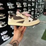 Imported Air Jordan 1 Low Shoes For Men (BHC315) - 7a first copy shoes | Buy Online at Best Price