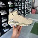 Imported Air Jordan 6 Retro Shoes For Men (BHC321) - 7a first copy shoes | Buy Online at Best Price