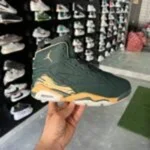 Imported Air Jordan 6 Retro Shoes For Men (BHC322) - 7a first copy shoes | Buy Online at Best Price