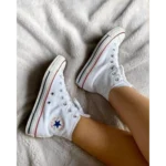Imported All Star Shoes For Men (BHC069) - 7a first copy shoes | Buy Online at Best Price