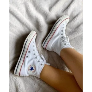Imported All Star Shoes For Men (BHC069)