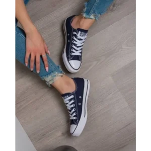 Imported All Star Shoes For Men (BHC070)