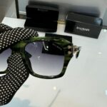Imported Balmain Sunglasses (COS44) - Accessories | Buy Online at Best Price