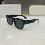 Imported Burberry Sunglasses (COS45) - Accessories | Buy Online at Best Price