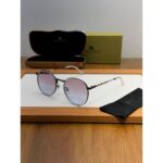 Imported Burberry Sunglasses (COS47) - Accessories | Buy Online at Best Price