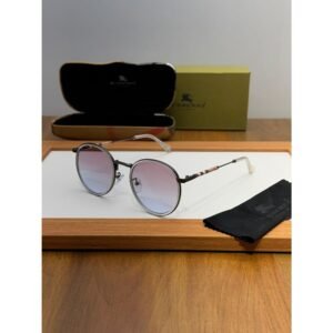 Imported Burberry Sunglasses (COS47)