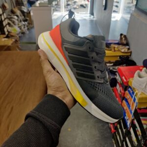 Imported Fancy Shoes for Men (BHC271)
