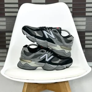 Imported New Balance 9060 Shoes for Men (BH437)