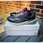 Imported New Balance 990v6 Kith Madison Garden Shoes For Men (SW5915) - 7a first copy shoes | Buy Online at Best Price