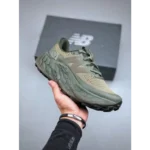 Imported New Balance Fresh Foam More Trail V3 Shoes For Men (SW5756) - 7a first copy shoes | Buy Online at Best Price