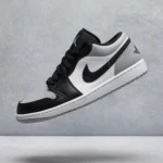 Imported Nike Air Jordan 1 Low Shadow Shoes For Men (SW6231) - 7a first copy shoes | Buy Online at Best Price