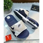 Imported Nike Air Max Slides For Men (BH732) - 7a first copy shoes | Buy Online at Best Price