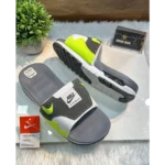 Imported Nike Air Max Slides For Men (BH753) - 7a first copy shoes | Buy Online at Best Price