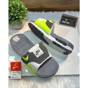 Imported Nike Air Max Slides For Men (BH753)