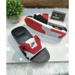 Imported Nike Air Max Slides For Men (BH755) - 7a first copy shoes | Buy Online at Best Price