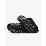 Imported Nike Air Slides For Men (BHC072) - 7a first copy shoes | Buy Online at Best Price
