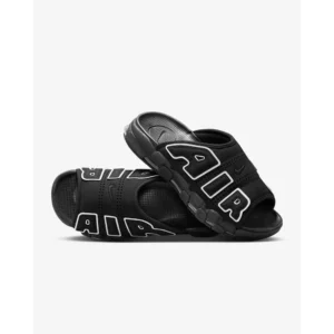 Imported Nike Air Slides For Men (BHC072)