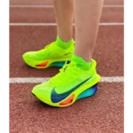 Imported Nike Alphafly 3 Proto Shoes for Men (BH440) - 7a first copy shoes | Buy Online at Best Price