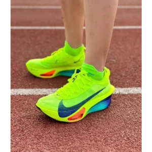 Imported Nike Alphafly 3 Proto Shoes for Men (BH440)