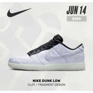 Imported Nike Dunk Shoes For Men (BHC332) - 7a first copy shoes | Buy Online at Best Price