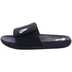 Imported Nike Offcourt Adjust Slides For Men (BH762) - 7a first copy shoes | Buy Online at Best Price