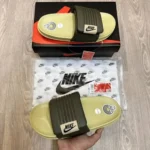 Imported Nike Offcourt Slides For Men (BH760) - 7a first copy shoes | Buy Online at Best Price