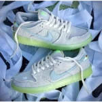 Imported Nike SB Dunk Low Mummy Shoes For Men (SW5923) - 7a first copy shoes | Buy Online at Best Price