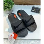 Imported Nike Victori flip flops For Men (BH738) - 7a first copy shoes | Buy Online at Best Price