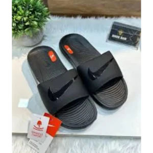 Imported Nike Victori flip flops For Men (BH738) - 7a first copy shoes | Buy Online at Best Price