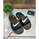 Imported Nike Victori flip flops For Men (BH739) - 7a first copy shoes | Buy Online at Best Price