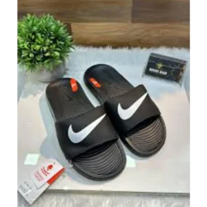 Imported Nike Victori flip flops For Men (BH739)