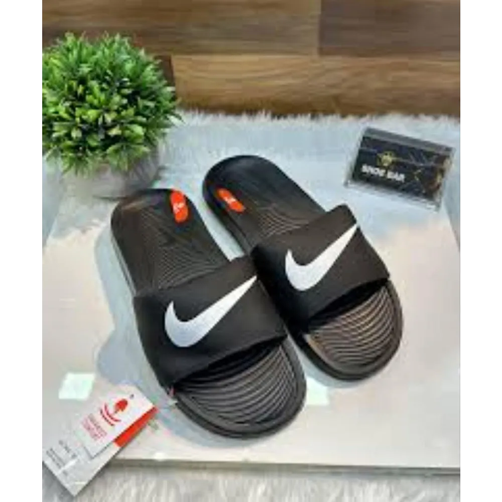 Imported Nike Victori flip flops For Men (BH739)
