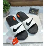 Imported Nike Victori flip flops For Men (BH740) - 7a first copy shoes | Buy Online at Best Price