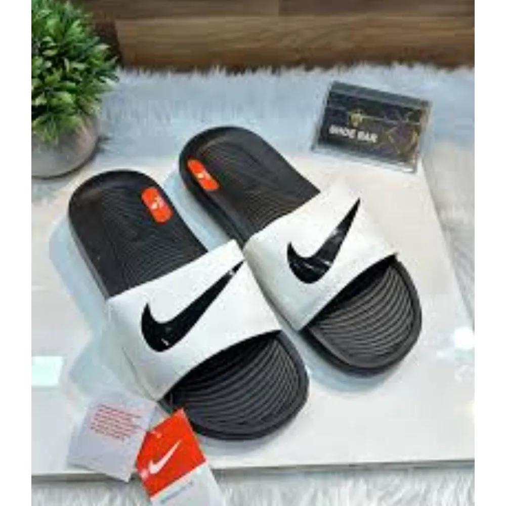 Imported Nike Victori flip flops For Men (BH740)